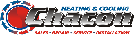 Chacon Heating and Cooling